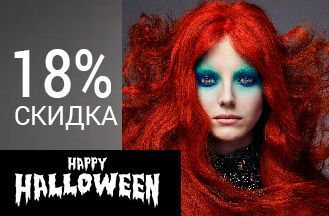 персона на малой никитской телефон. Смотреть фото персона на малой никитской телефон. Смотреть картинку персона на малой никитской телефон. Картинка про персона на малой никитской телефон. Фото персона на малой никитской телефон